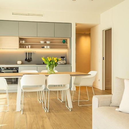 Residence Perlago Predore Zewnętrze zdjęcie