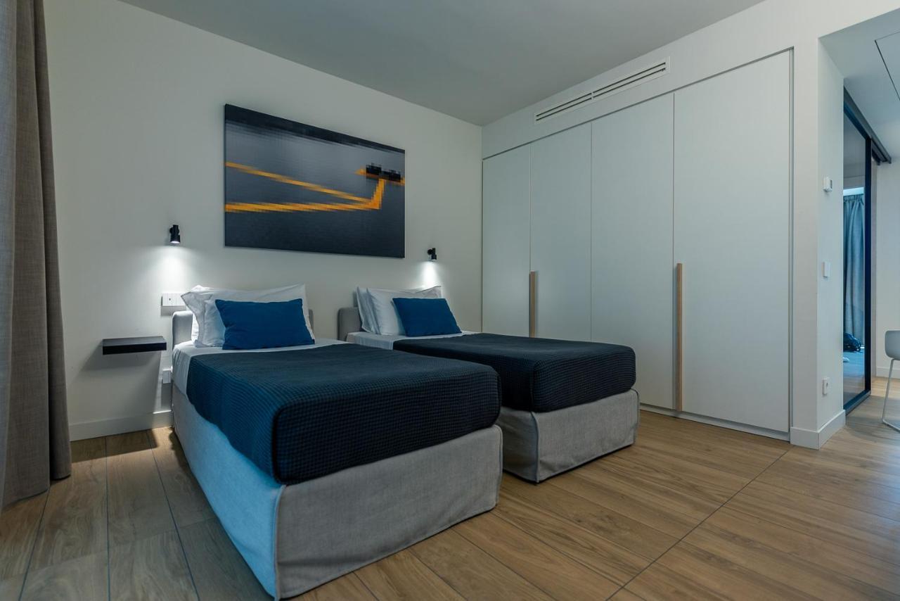 Residence Perlago Predore Zewnętrze zdjęcie