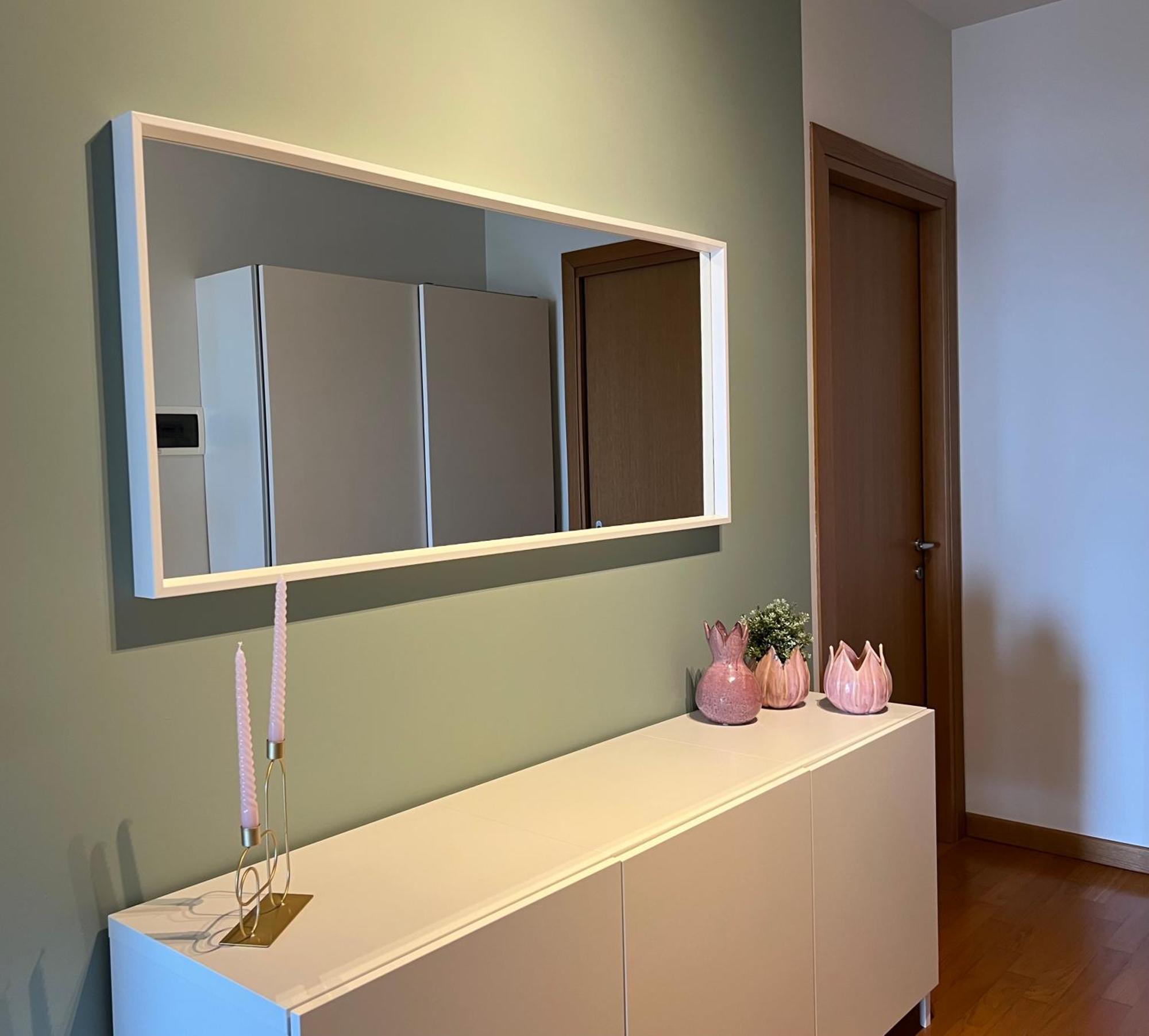 Residence Perlago Predore Zewnętrze zdjęcie